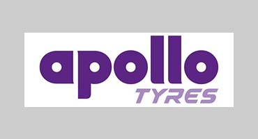 Apollo Tyres
